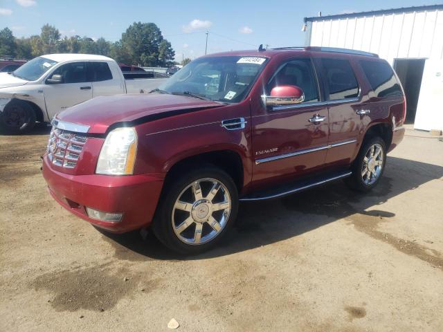 cadillac escalade l 2010 1gyucbef1ar154628