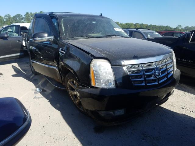 cadillac escalade l 2010 1gyucbef4ar198526