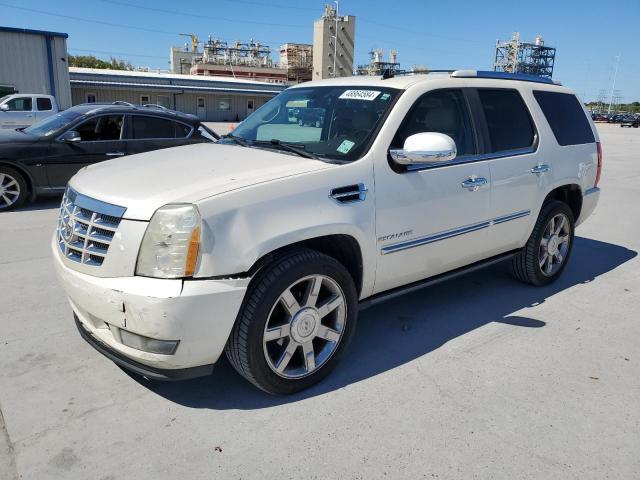 cadillac escalade 2010 1gyuccef6ar155442