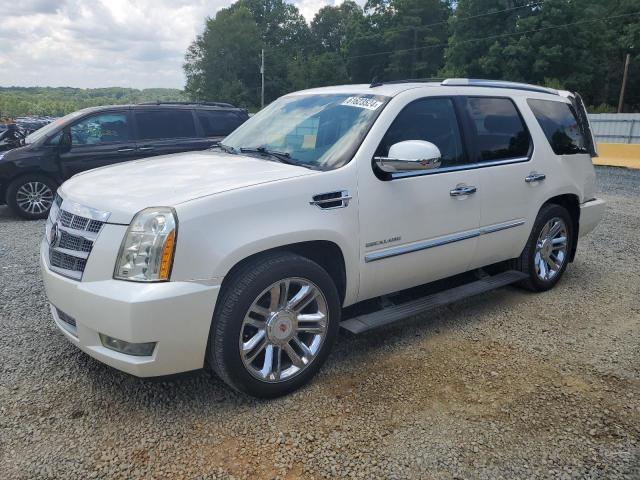 cadillac escalade 2010 1gyucdef3ar284275