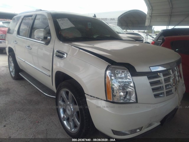 cadillac escalade hybrid 2010 1gyuceej1ar161357