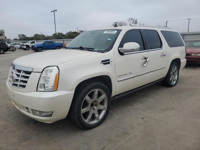 cadillac escalade e 2010 1gyucjef0ar222489