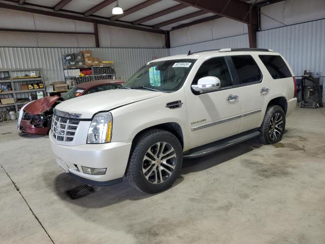 cadillac escalade 2010 1gyukbef2ar283528