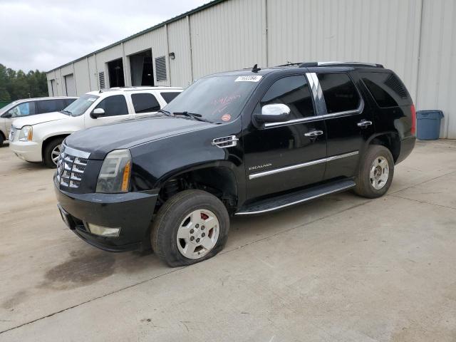 cadillac escalade l 2010 1gyukbef5ar173086