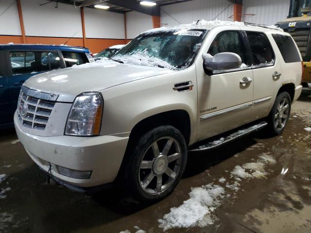 cadillac escalade l 2010 1gyukbef8ar251876