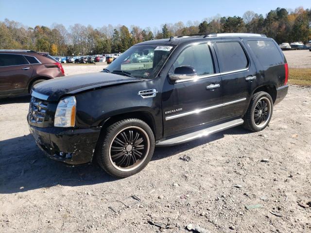 cadillac escalade l 2010 1gyukbef9ar259730