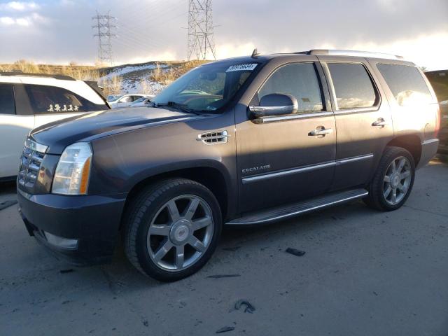 cadillac escalade l 2010 1gyukbefxar204087