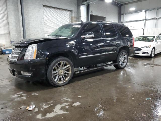 cadillac escalade 2010 1gyukdef4ar277855