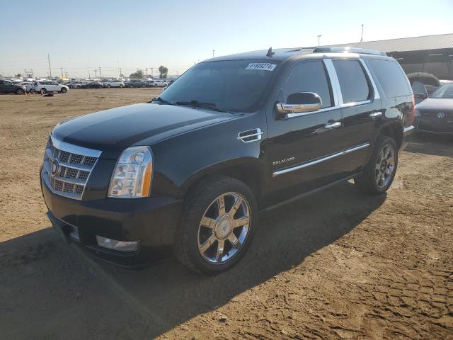 cadillac escalade 2010 1gyukdef5ar290971