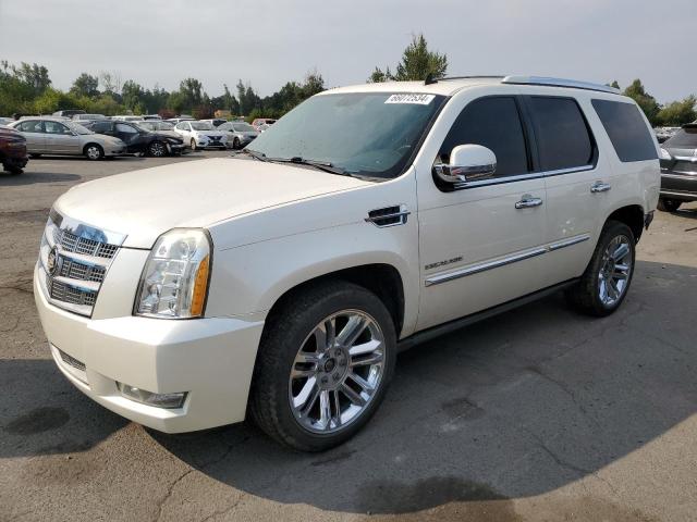 cadillac escalade 2010 1gyukdefxar156523