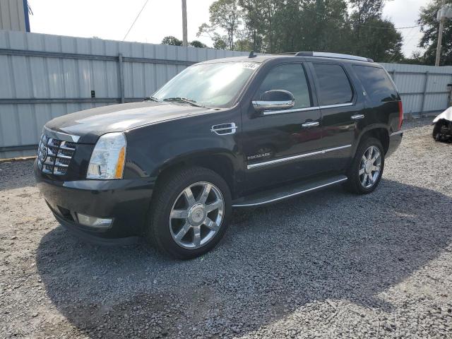 cadillac escalade h 2010 1gyukeej1ar280786