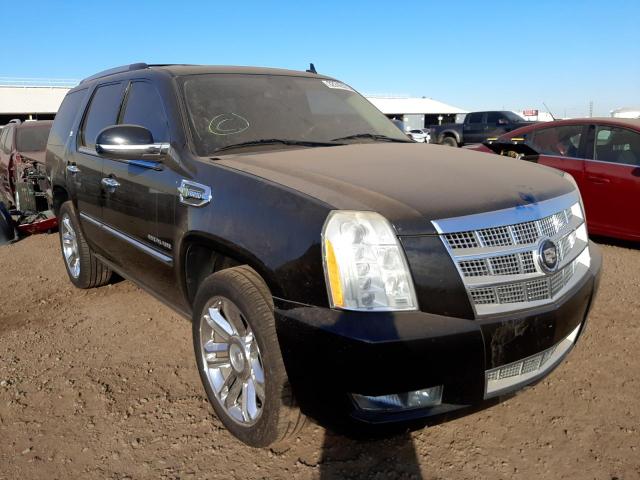 cadillac escalade 2010 1gyukfej4ar224203