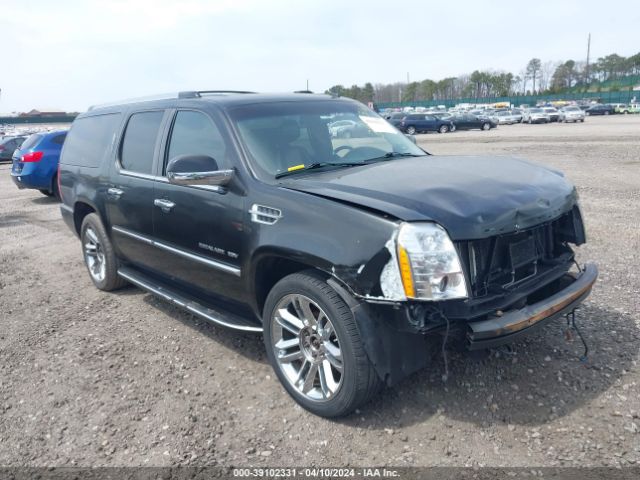 cadillac escalade esv 2010 1gyukhef1ar182421