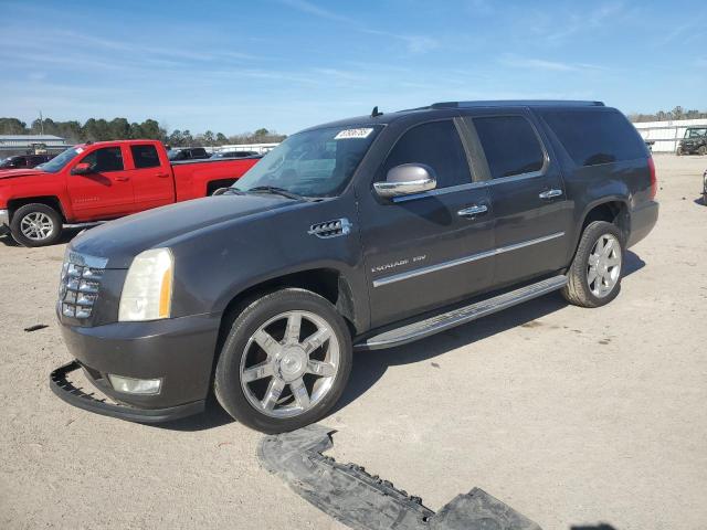 cadillac escalade e 2010 1gyukhef6ar184990