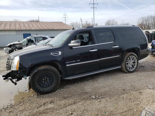 cadillac escalade e 2010 1gyukhefxar147988