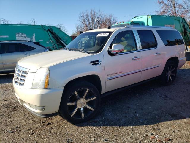 cadillac escalade e 2010 1gyukjef0ar102422