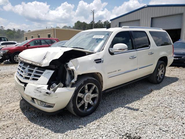 cadillac escalade e 2010 1gyukjef5ar218683