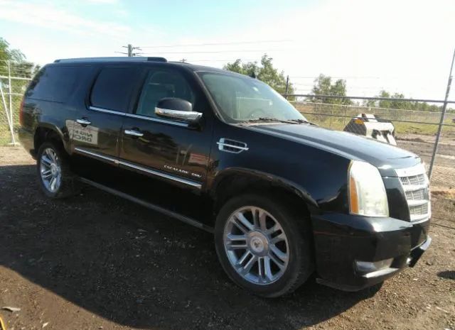 cadillac escalade esv 2010 1gyukkef7ar148013