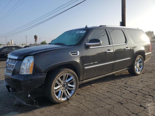 cadillac escalade e 2010 1gyukkef8ar160736