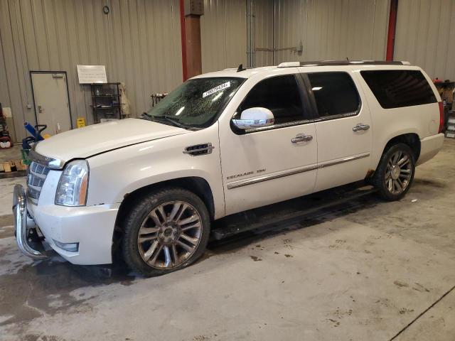 cadillac escalade e 2010 1gyukkef9ar195477