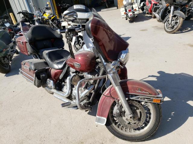 harley-davidson flhtcu 2010 1hd1fc413ab638111