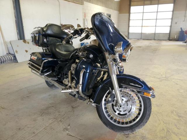 harley-davidson flhtcu ult 2013 1hd1fcm18db649304