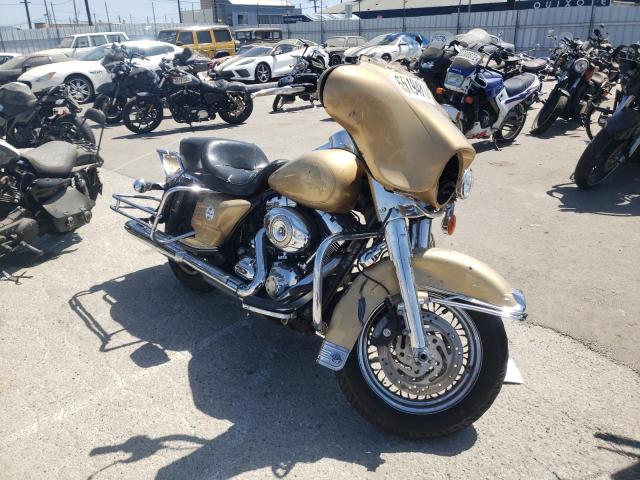 harley-davidson flhtc 2011 1hd1ff430bb611856