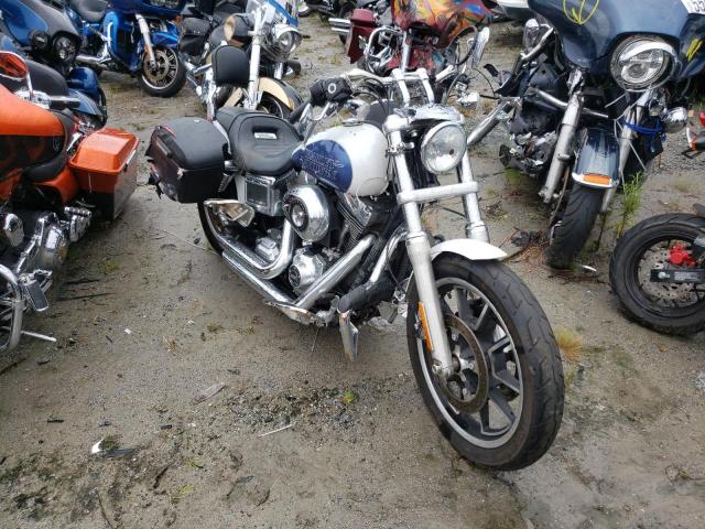 harley-davidson fxdl dyna 2015 1hd1gnm19fc315031