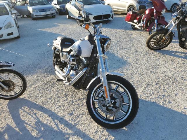 harley-davidson fxdl dyna 2015 1hd1gnm1xfc303423