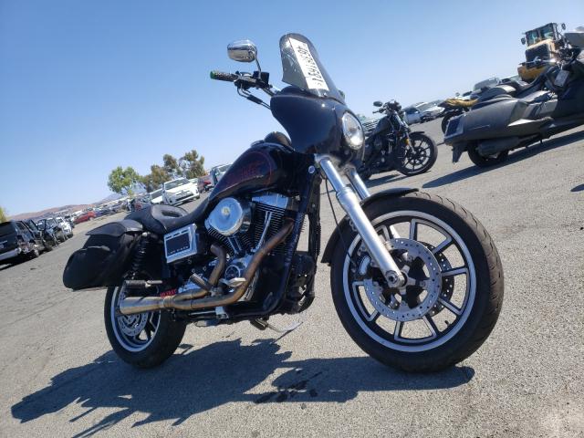 harley-davidson fxdl dyna 2014 1hd1gnm26ec319416