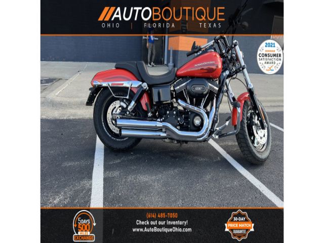 harley-davidson fxdf 2017 1hd1gym10hc322325