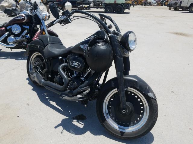 harley-davidson flstfb fat 2013 1hd1jnv16db018446