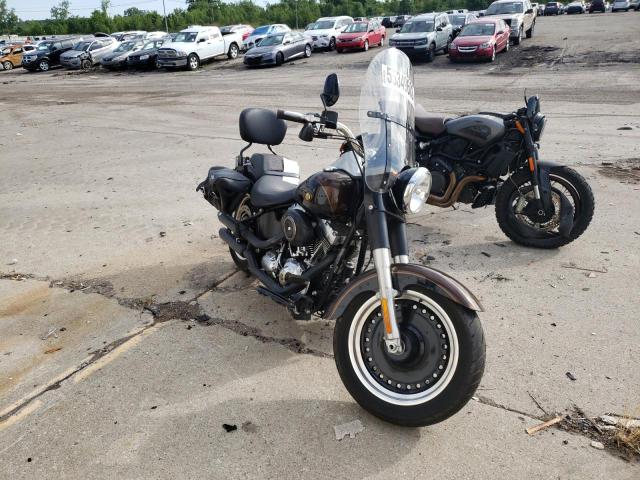 harley-davidson flstfb fat 2013 1hd1jnv29db015923