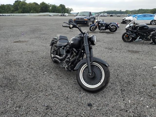 harley-davidson flstfbs 2017 1hd1jt911hc016859