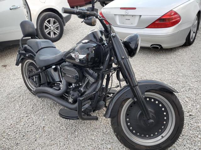 harley-davidson flstfbs 2016 1hd1jt914gc015378