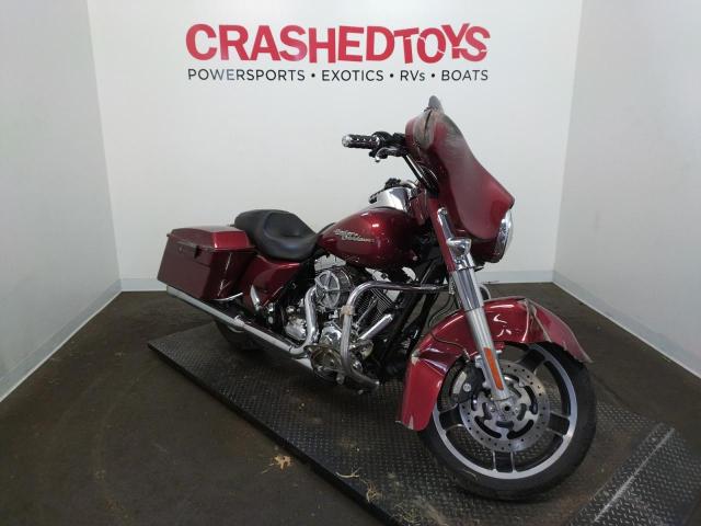 harley-davidson flhx 2010 1hd1kb412ab673082