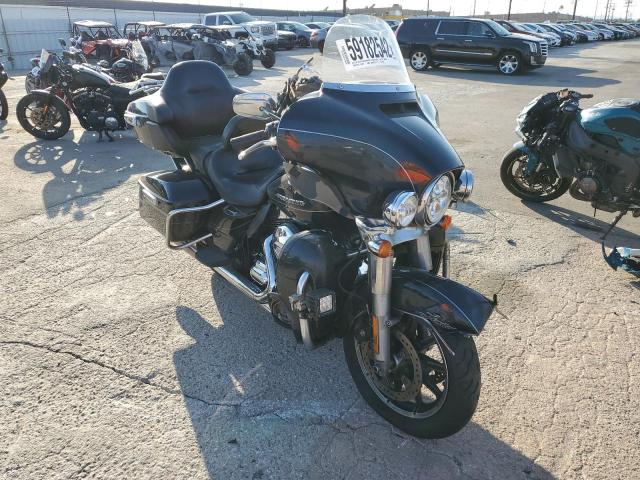 harley-davidson flhtk elec 2014 1hd1kel38eb692665