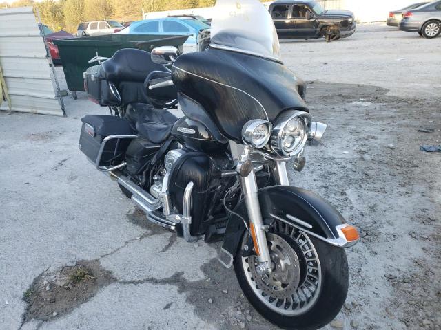 harley-davidson flhtk 2011 1hd1kem12bb636844