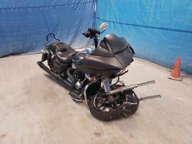 harley-davidson fltrx 2020 1hd1khc17lb660061