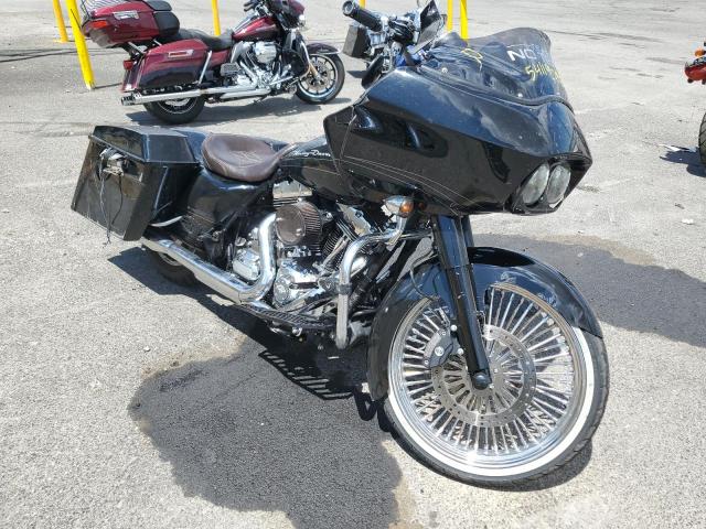 harley-davidson fltrx road 2012 1hd1khm30cb661486