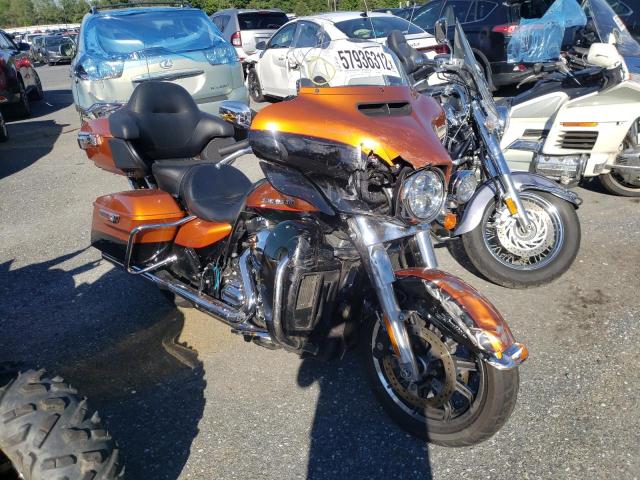 harley-davidson flhtkl ult 2015 1hd1kkl11fb649042