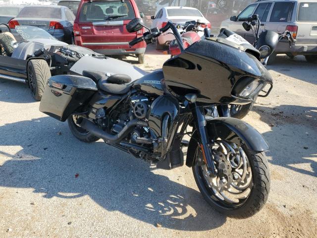 harley-davidson fltrxs 2019 1hd1ktp1xkb620391