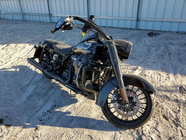 harley-davidson flhrxs 2018 1hd1kvc16jb664274