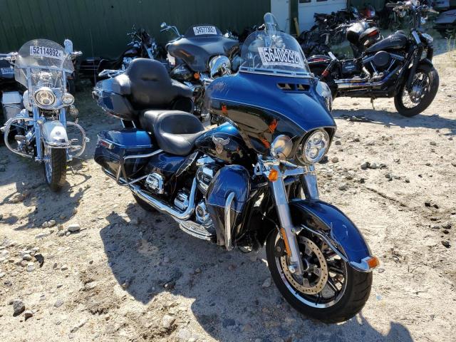 harley-davidson  2018 1hd1kwd18jb636822