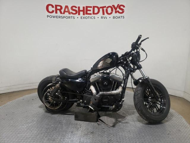 harley-davidson xl1200 for 2016 1hd1lc31xgc438064