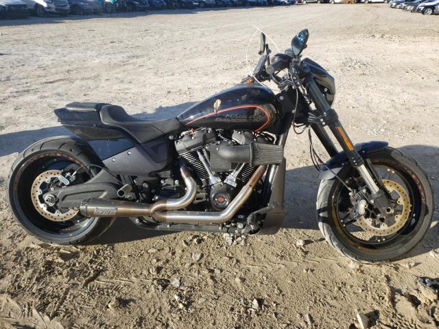 harley-davidson fxdrs 2019 1hd1yvk12kc017964