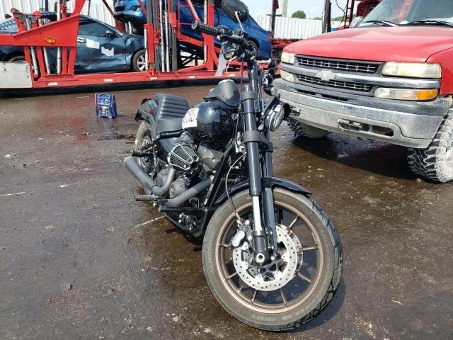 harley-davidson fxlrs 2020 1hd1ywk15lb010309