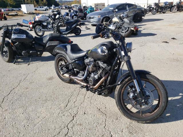 harley-davidson flxrs 2022 1hd1ywz18nb042423