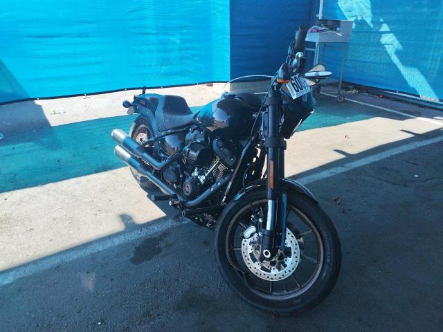 harley-davidson  2022 1hd1ywz26nb054109