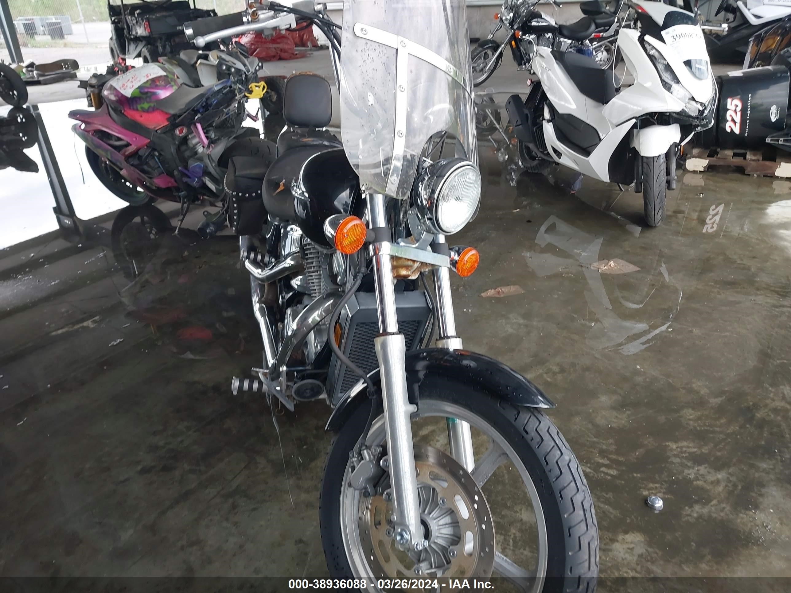 honda  2001 1hfsc18091a500198